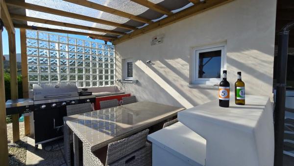 Casa independiente en oteru, 11