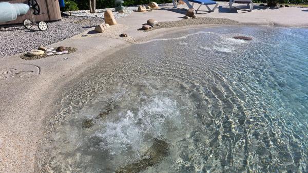 Casa independiente en oteru, 11