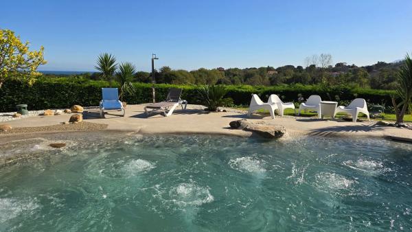 Casa independiente en oteru, 11