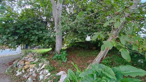 Casa de pueblo en de Arriba celorio s/n