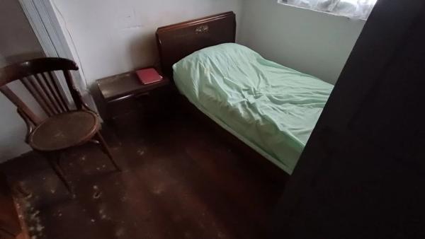 Casa de pueblo en de Arriba celorio s/n