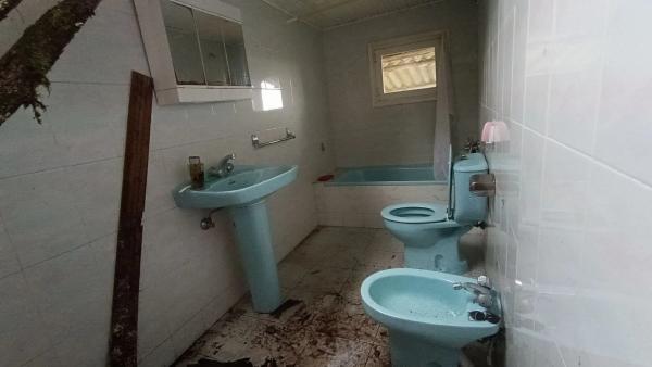 Casa de pueblo en de Arriba celorio s/n