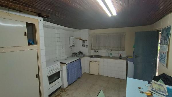 Casa de pueblo en de Arriba celorio s/n