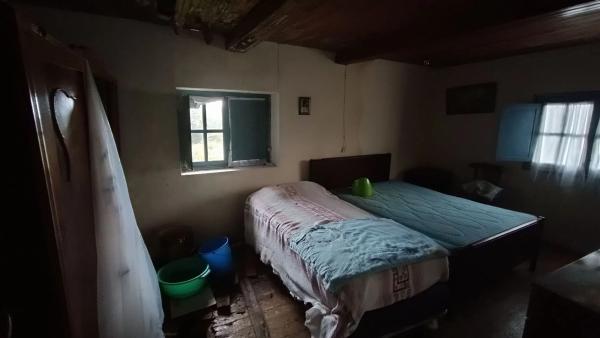 Casa de pueblo en de Arriba celorio s/n