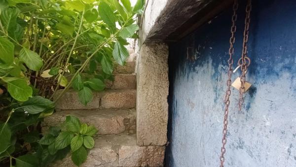 Casa de pueblo en de Arriba celorio s/n