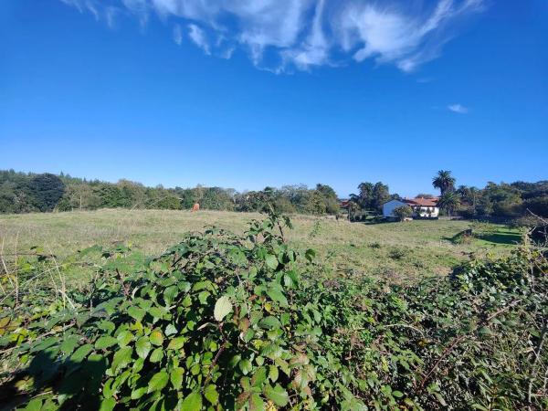 Casa independiente en Cardoso s/n