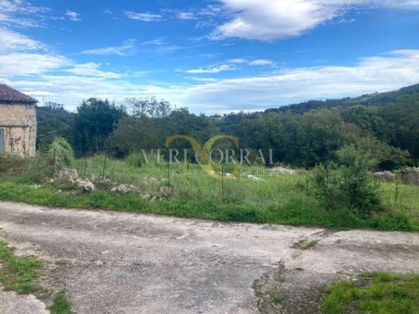 Casa independiente en As-343