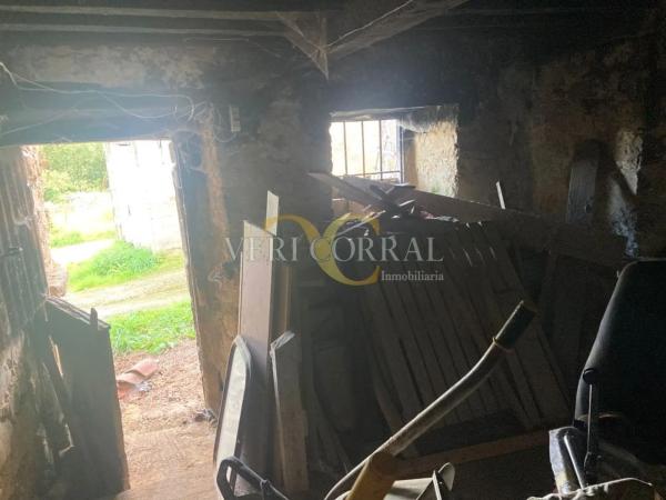 Casa independiente en As-343