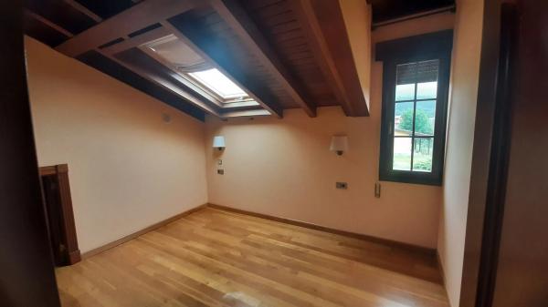 Casa independiente en Lugar Camango