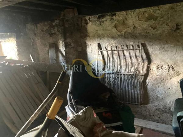 Casa independiente en As-343