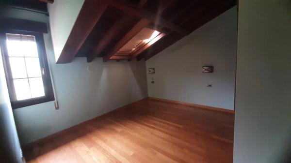 Casa independiente en Lugar Camango