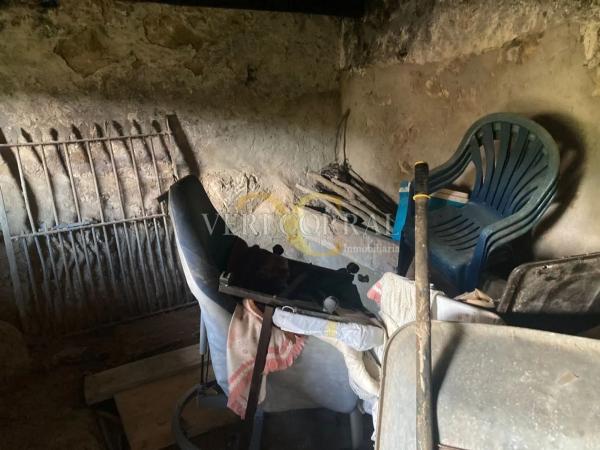 Casa independiente en As-343