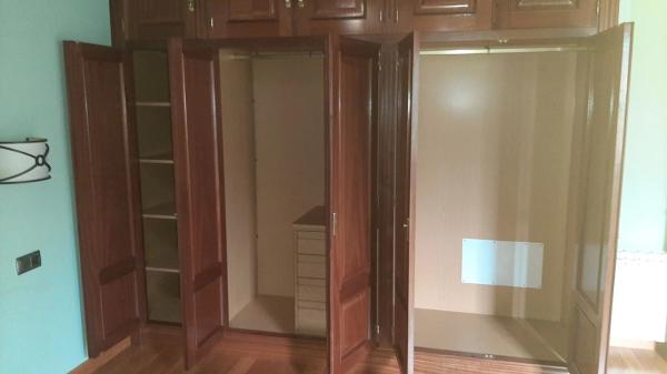 Casa independiente en Lugar Camango