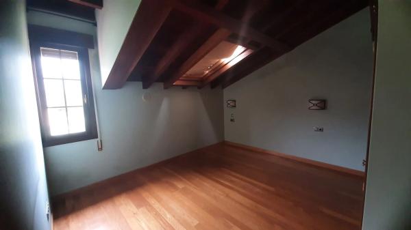 Casa independiente en Lugar Camango