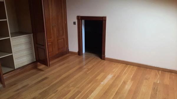 Casa independiente en Lugar Camango