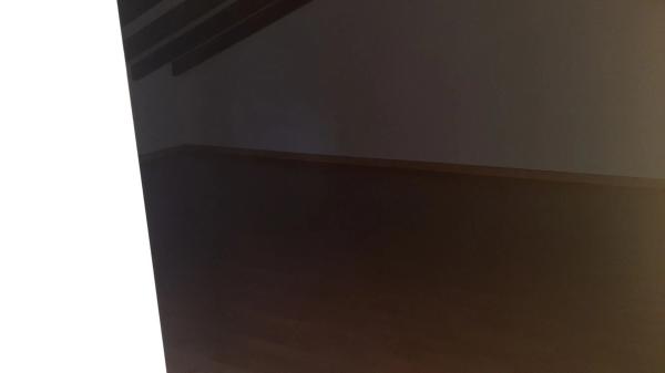 Casa independiente en Lugar Camango