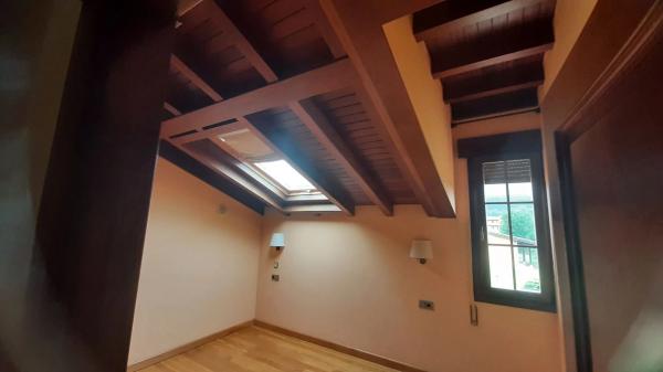 Casa independiente en Lugar Camango