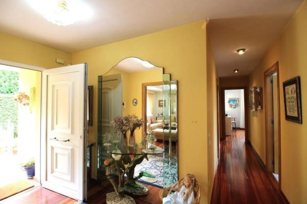 Casa independiente en Caxidi