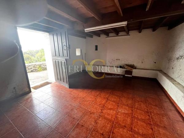 Casa independiente en Vía