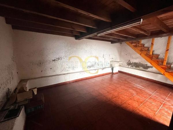 Casa independiente en Vía