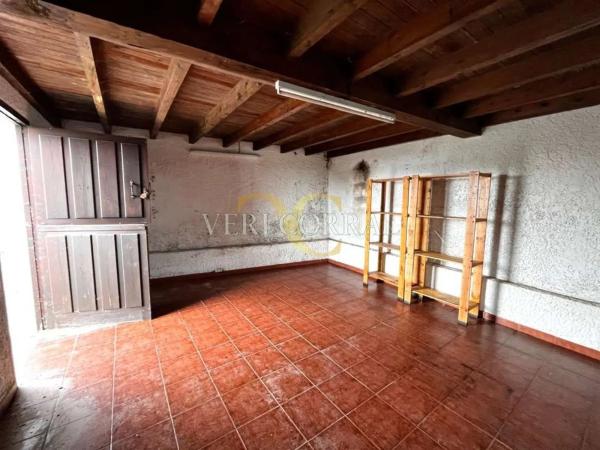 Casa independiente en Vía