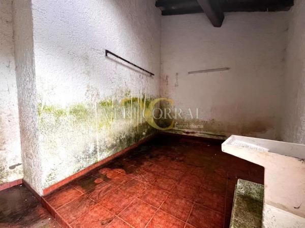 Casa independiente en Vía