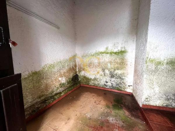 Casa independiente en Vía