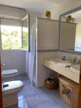 Casa independiente en Caxidi