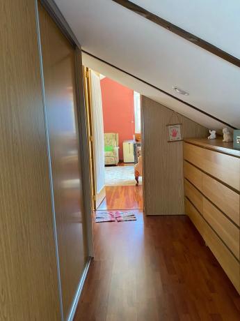 Casa independiente en Caxidi