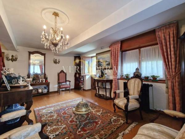 Casa independiente en El Navariegu