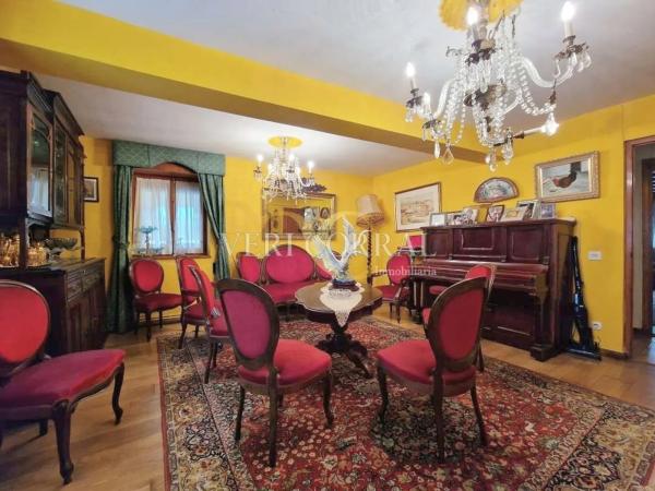 Casa independiente en El Navariegu