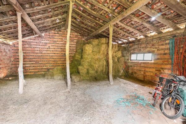 Casa independiente en Infiesto - Riofabar