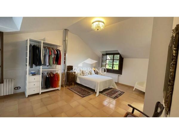 Casa independiente en Lugar Andrin, 28