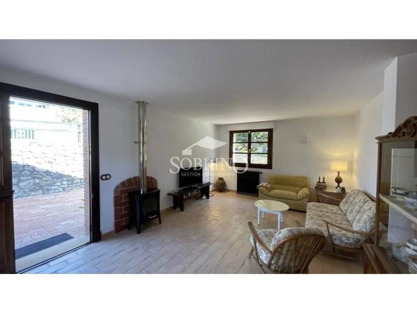 Casa independiente en Lugar Andrin, 28