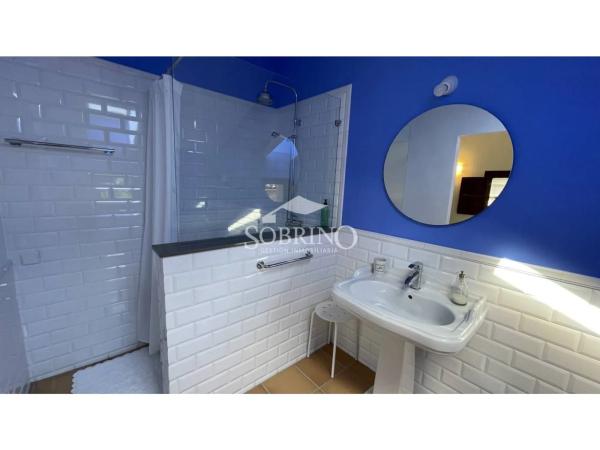 Casa independiente en Lugar Andrin, 28