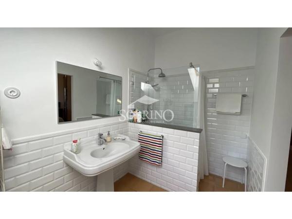 Casa independiente en Lugar Andrin, 28