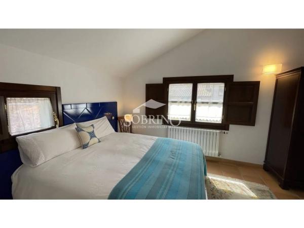 Casa independiente en Lugar Andrin, 28