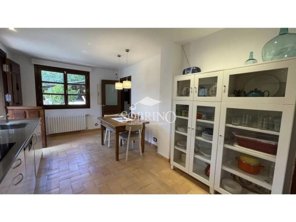 Casa independiente en Lugar Andrin, 28