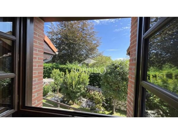 Casa independiente en Lugar Andrin, 28