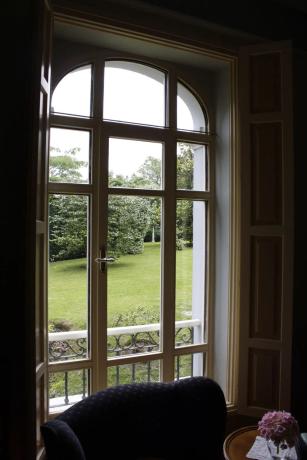 Casa independiente en Sevares