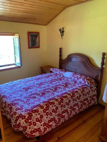 Casa rural en Sobaneu/Sobanedo s/n