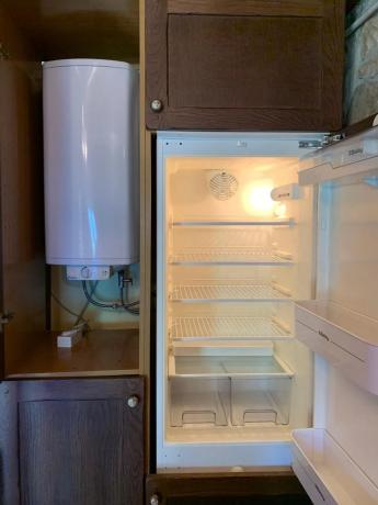 Casa rural en Sobaneu/Sobanedo s/n