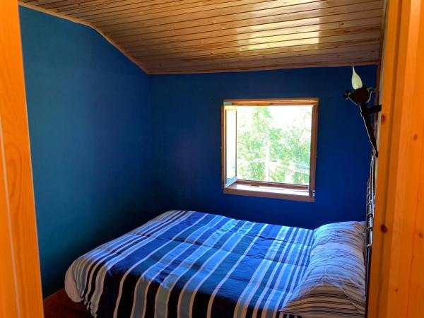 Casa rural en Sobaneu/Sobanedo s/n