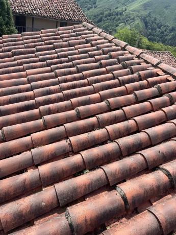 Casa rural en Sobaneu/Sobanedo s/n