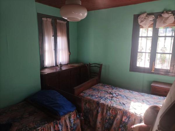 Casa de pueblo en Ardavinos s/n