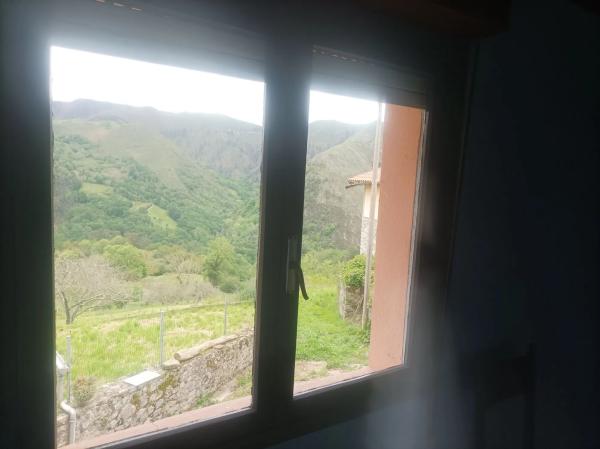 Casa de pueblo en Ardavinos s/n