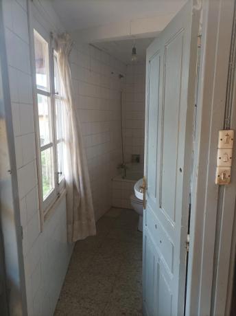 Casa de pueblo en Ardavinos s/n