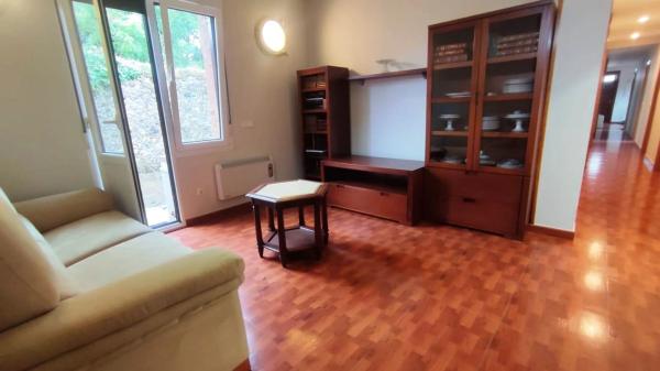 Casa independiente en Lugar Posada