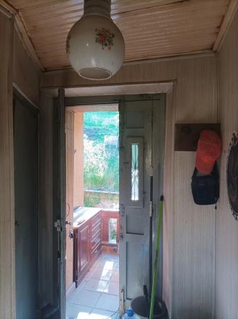 Casa de pueblo en Ardavinos s/n