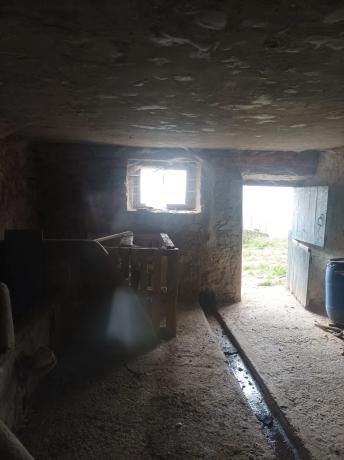 Casa de pueblo en Ardavinos s/n